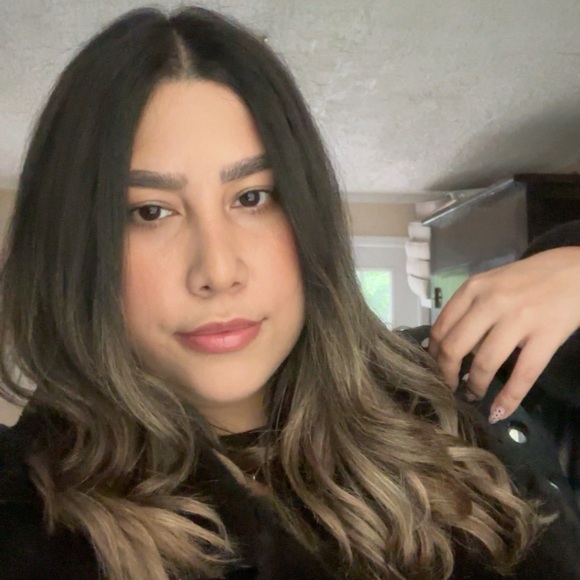 jessica_cuartas